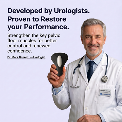 PelvicFloor Pro