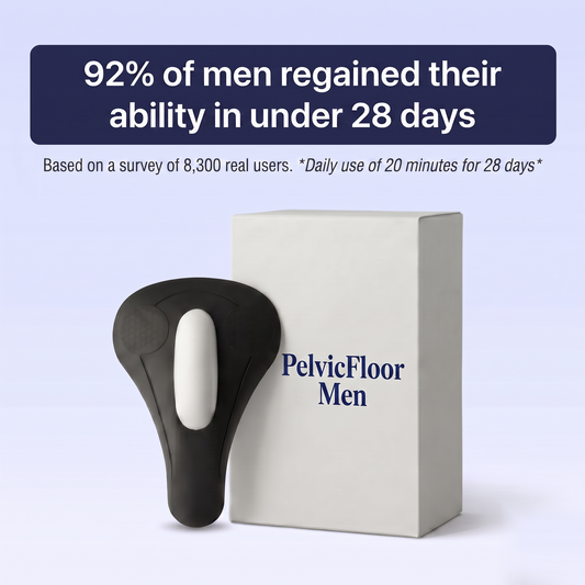 PelvicFloor Pro